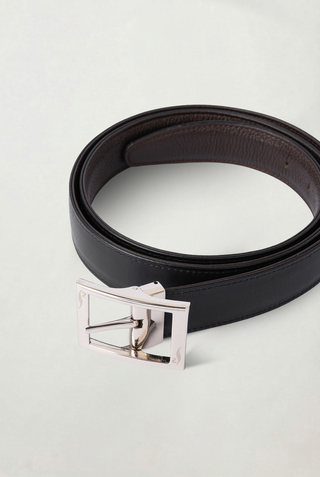 The Vinea Belt
