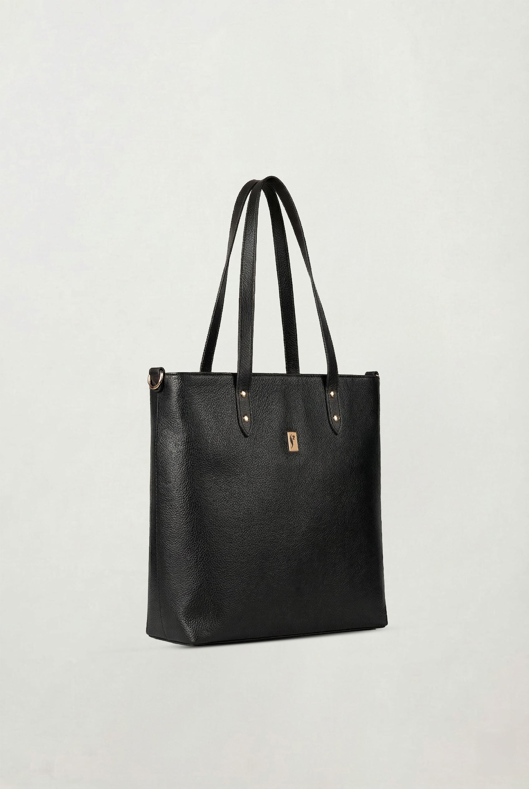 The selene classic tote