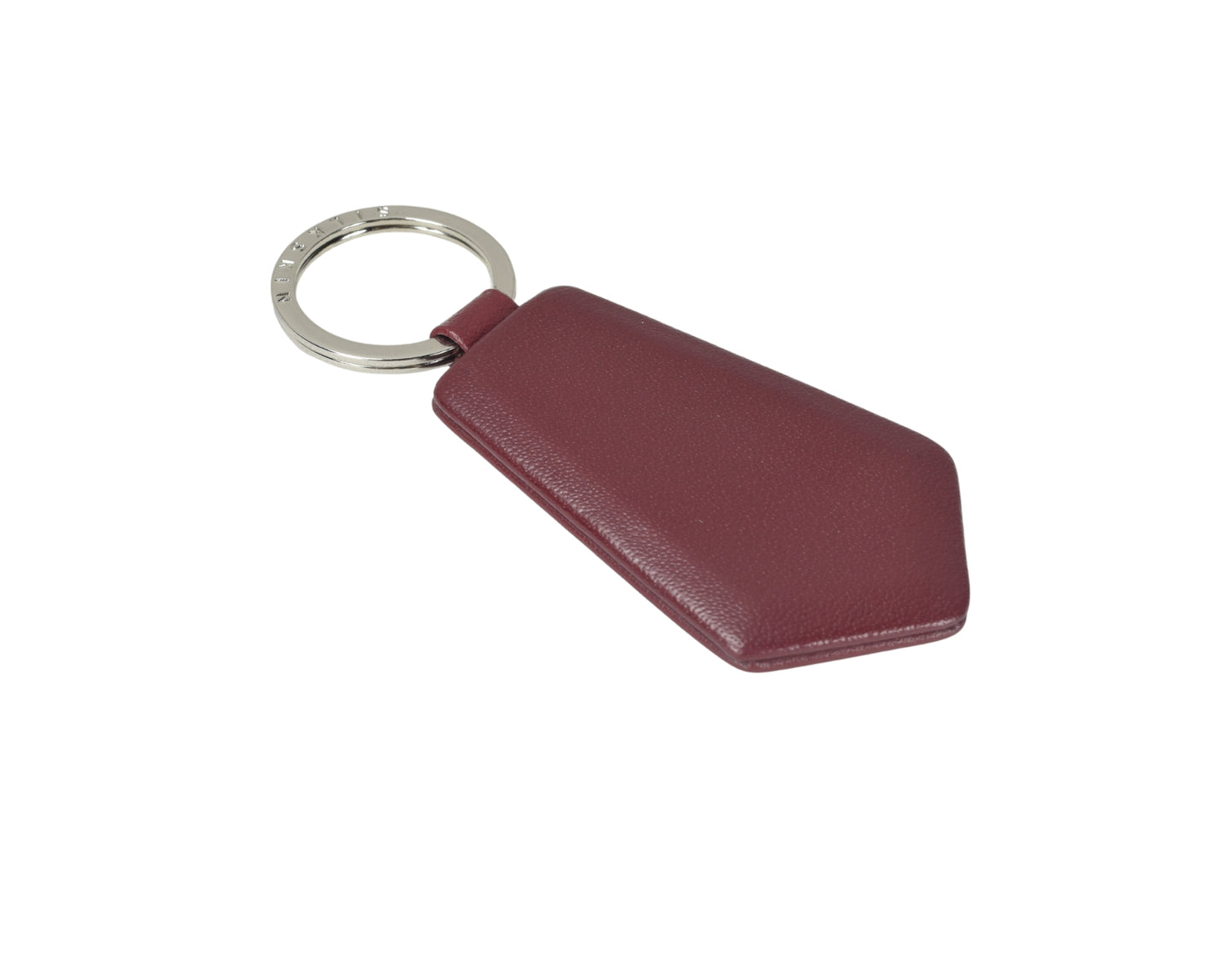 Creative Keychain