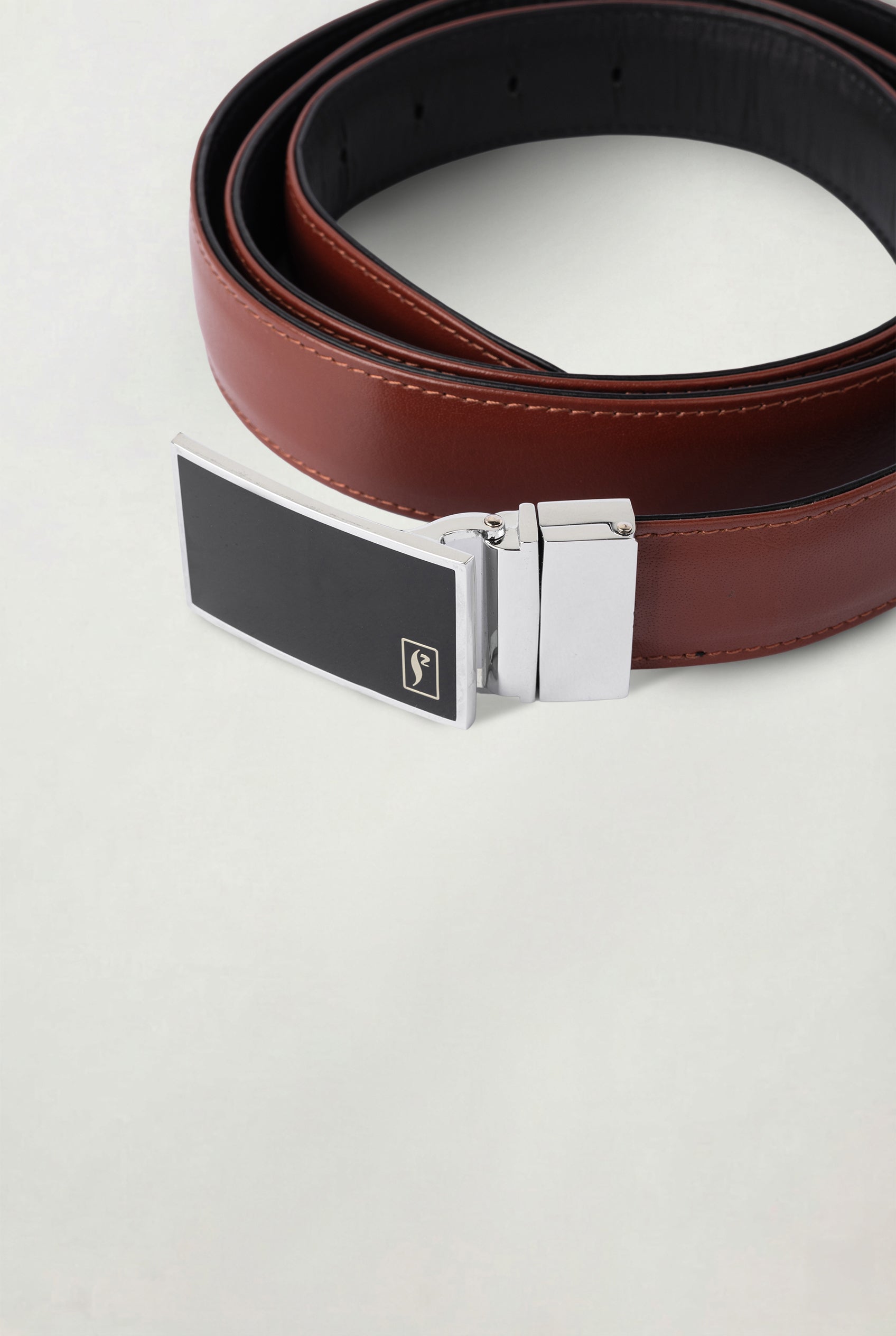 The Noire belt