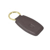 Supreme Keyring