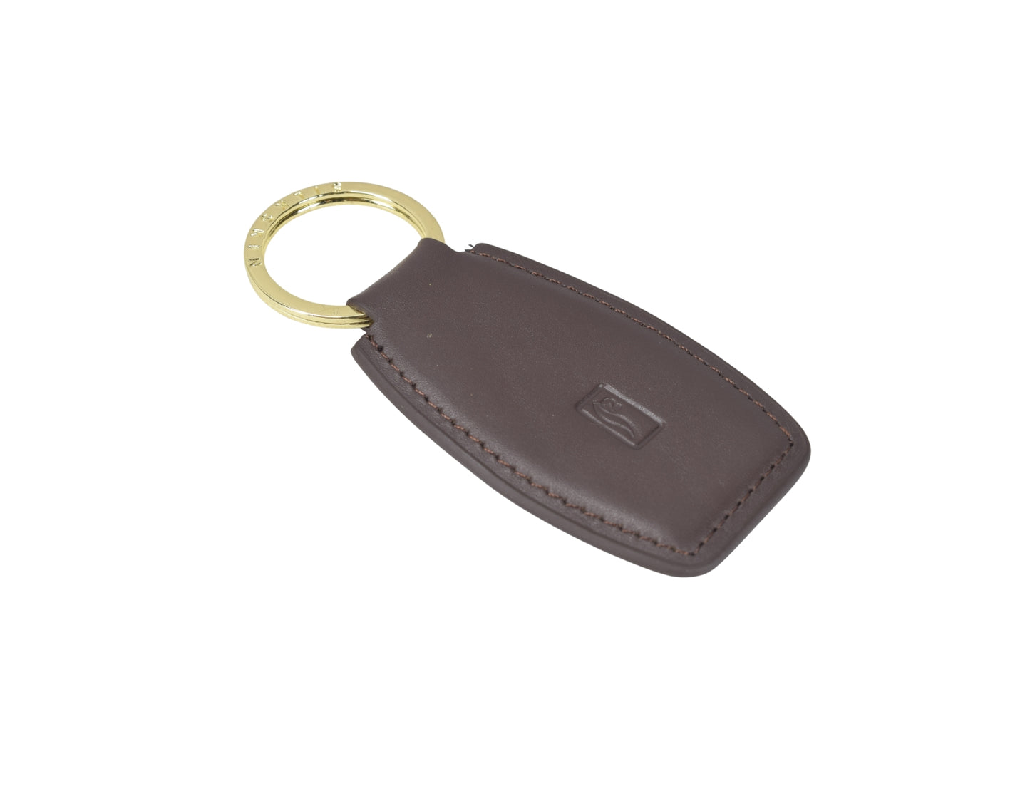 Supreme Keyring