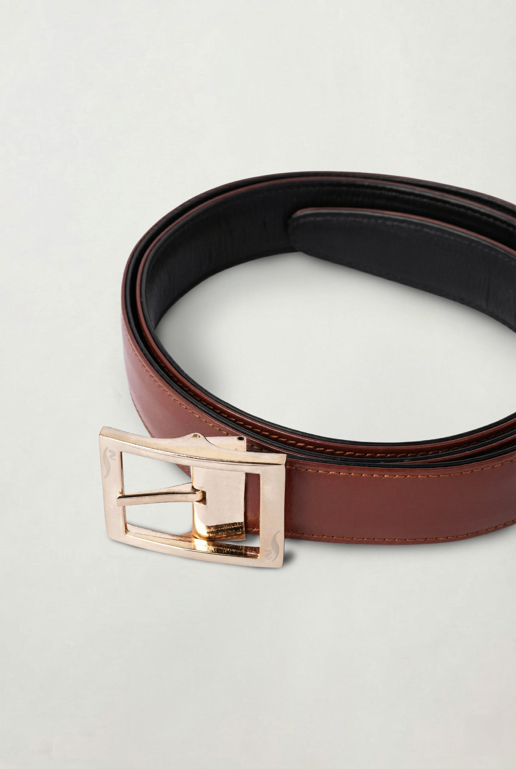 The Vinea Belt