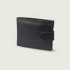 The Monroe Wallet