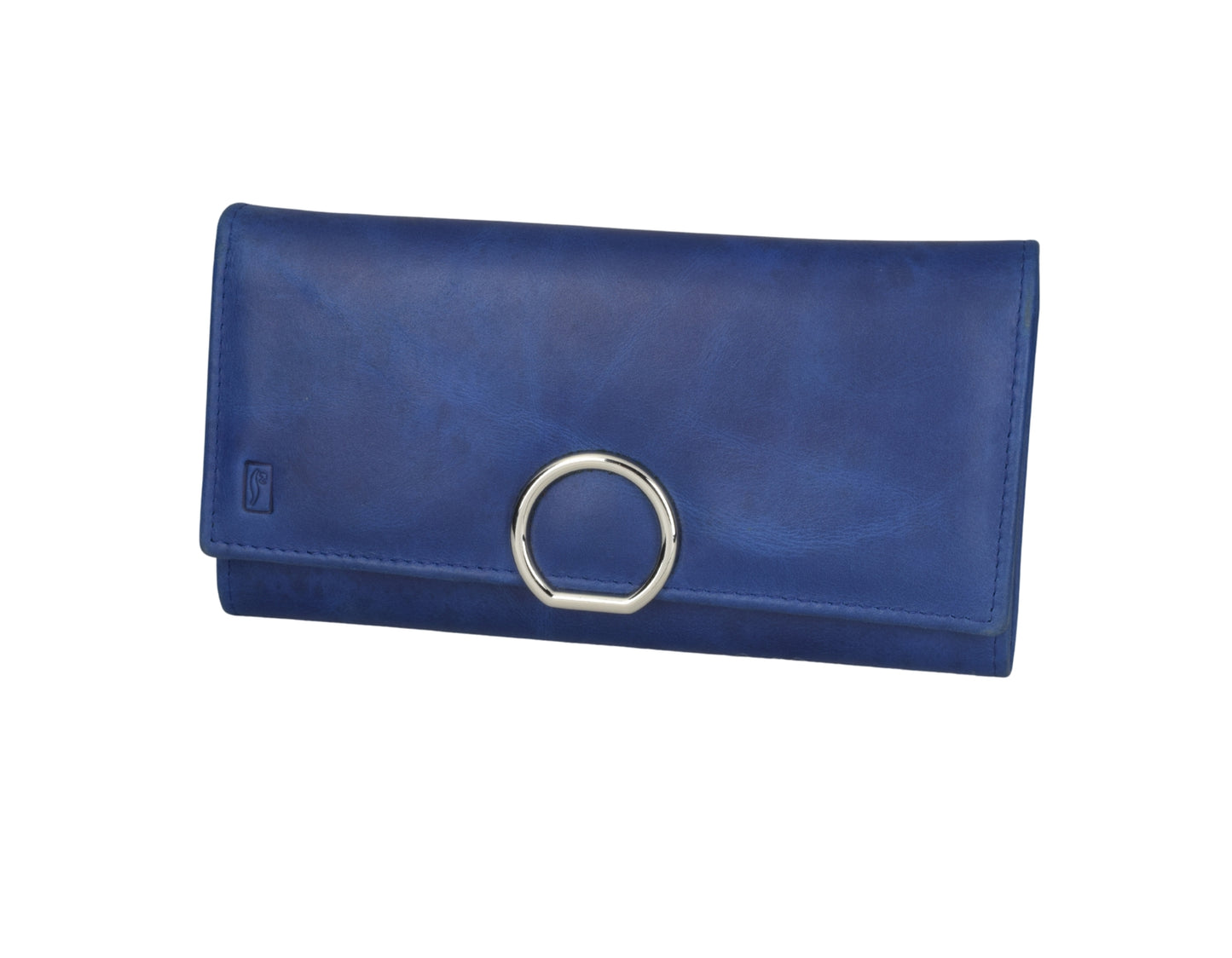 Perfect Wallet