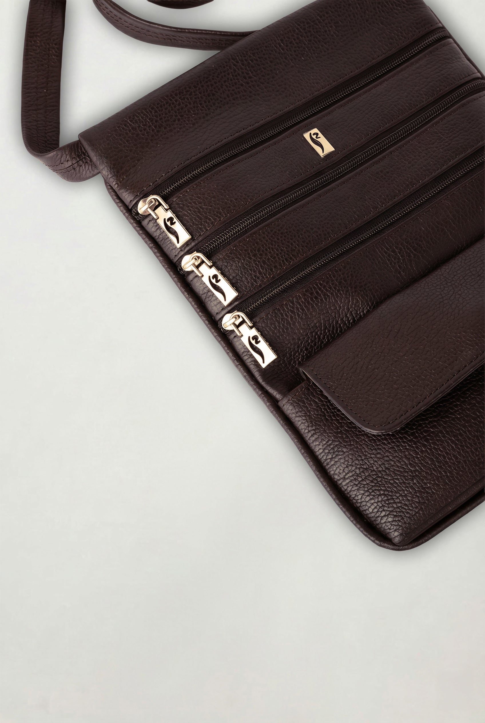 The Riva Travel Bag