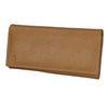 Elysian Clutch