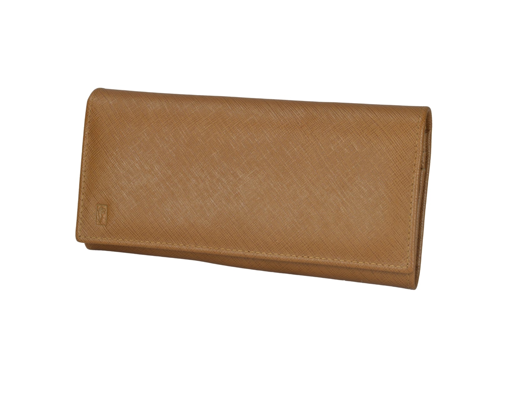 Elysian Clutch
