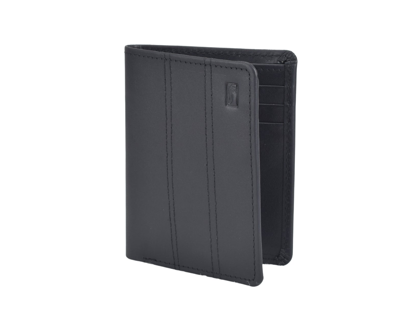 Slim Wallet