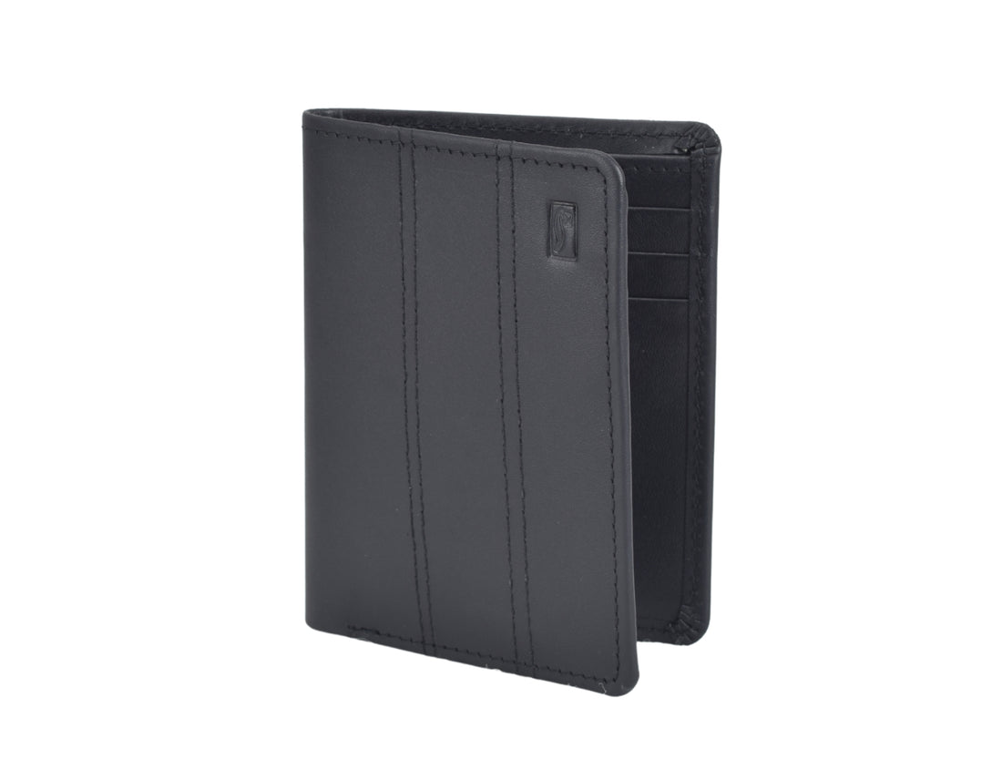 Slim Wallet