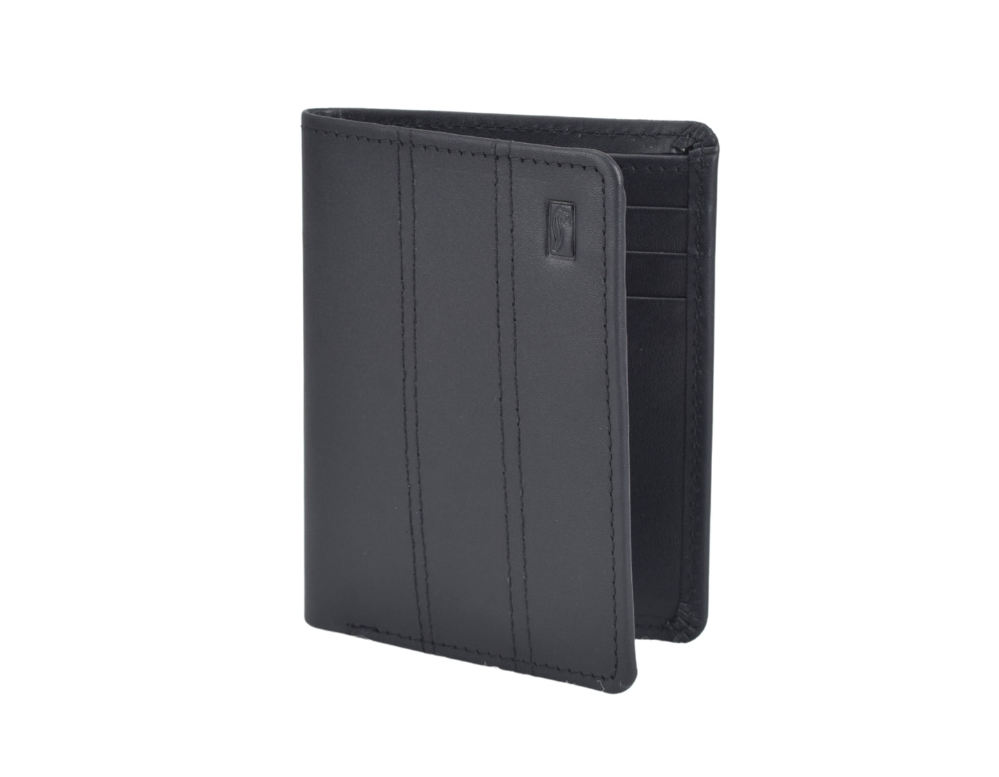 Slim Wallet