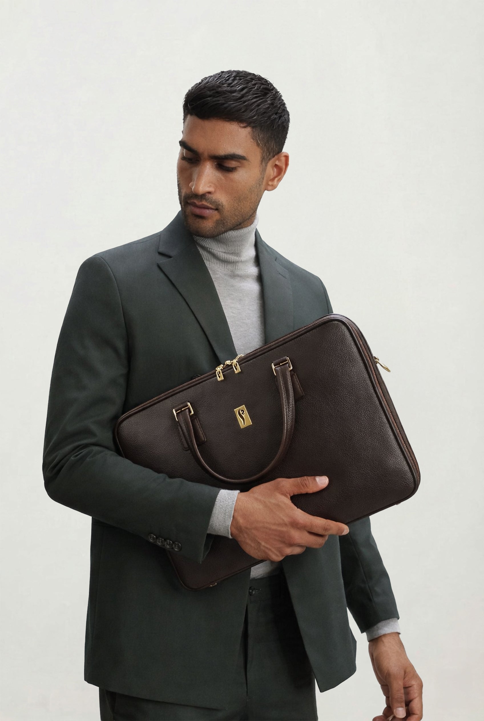 Thunder Bag