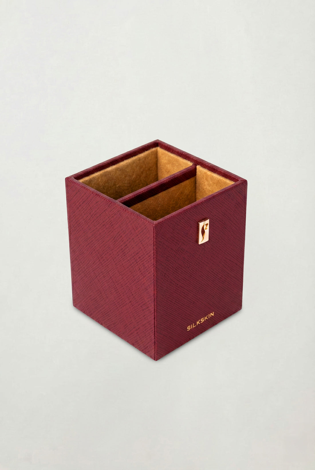 The Axis Desk Set