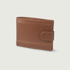 The Monroe Wallet