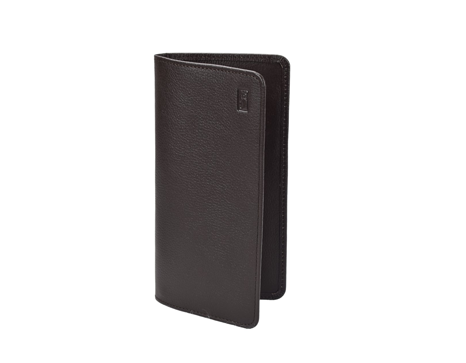 Ultimate Phone Wallet