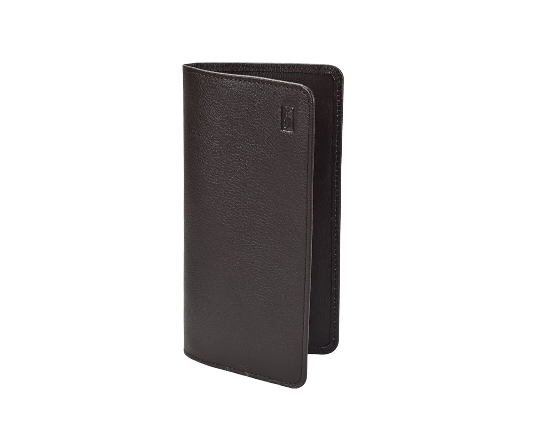 Ultimate Phone Wallet