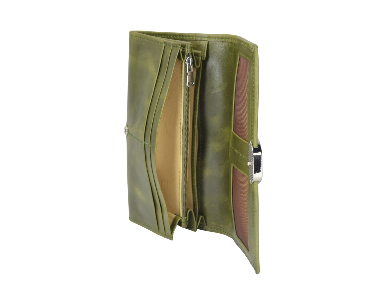 Perfect Wallet