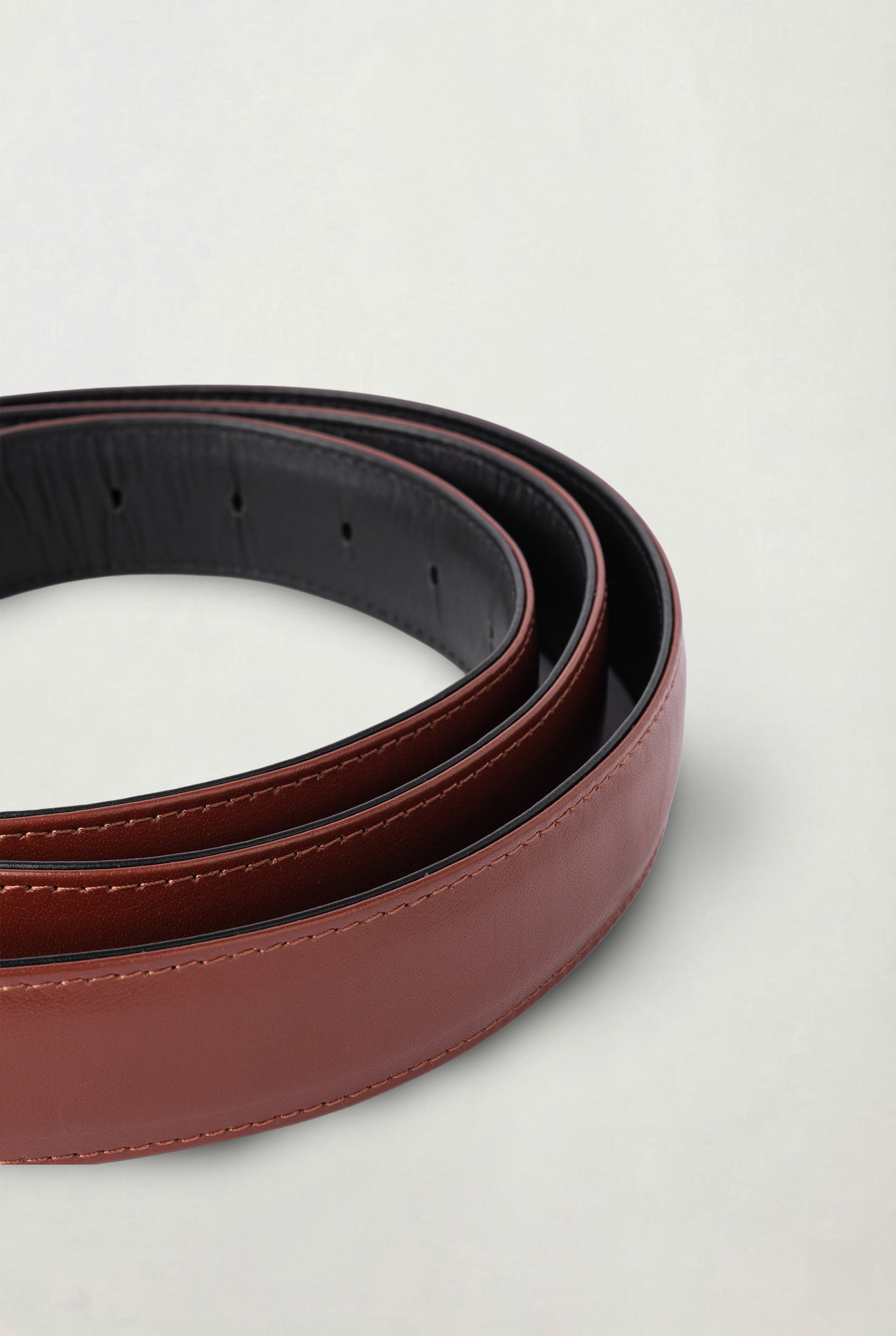 The Vinea Belt