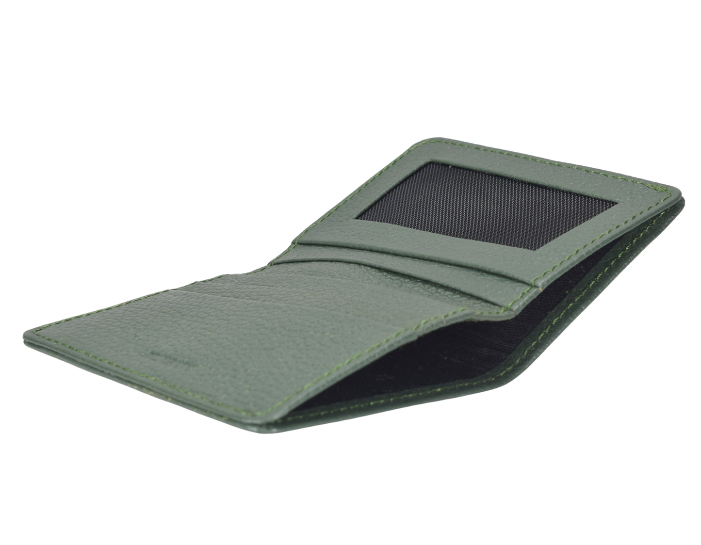 Summit Card Case