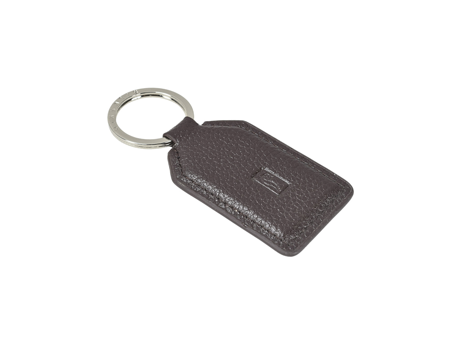 Violent Keychain
