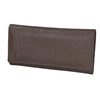 Elysian Clutch