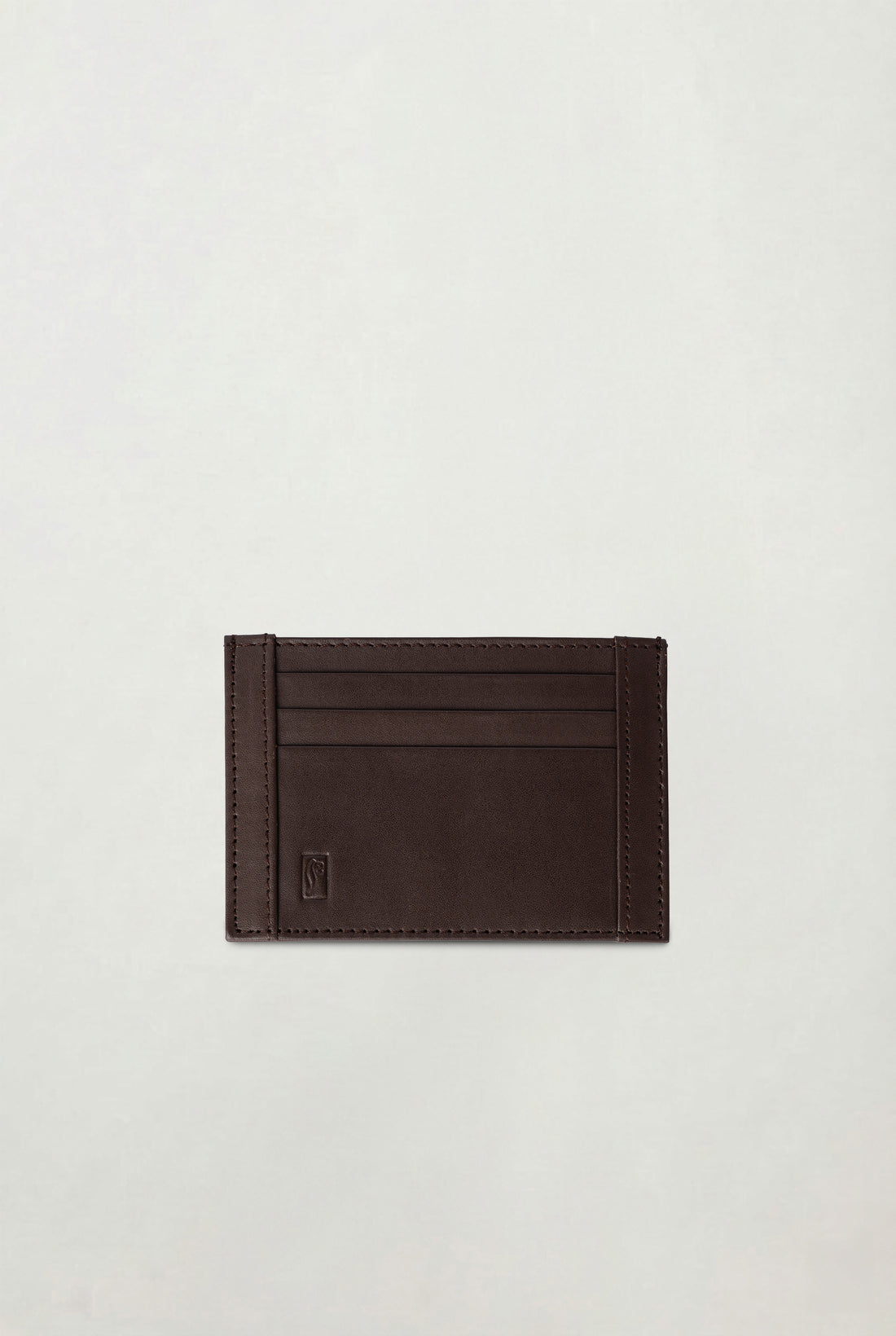 The Oia cardholder