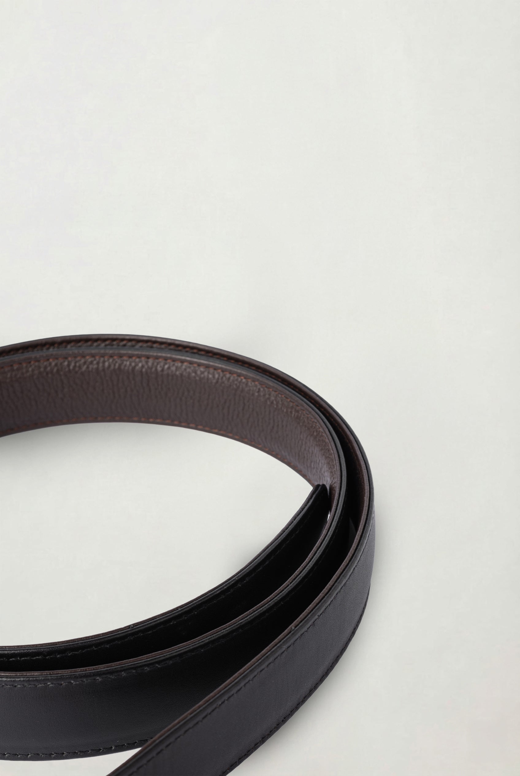 The Vinea Belt