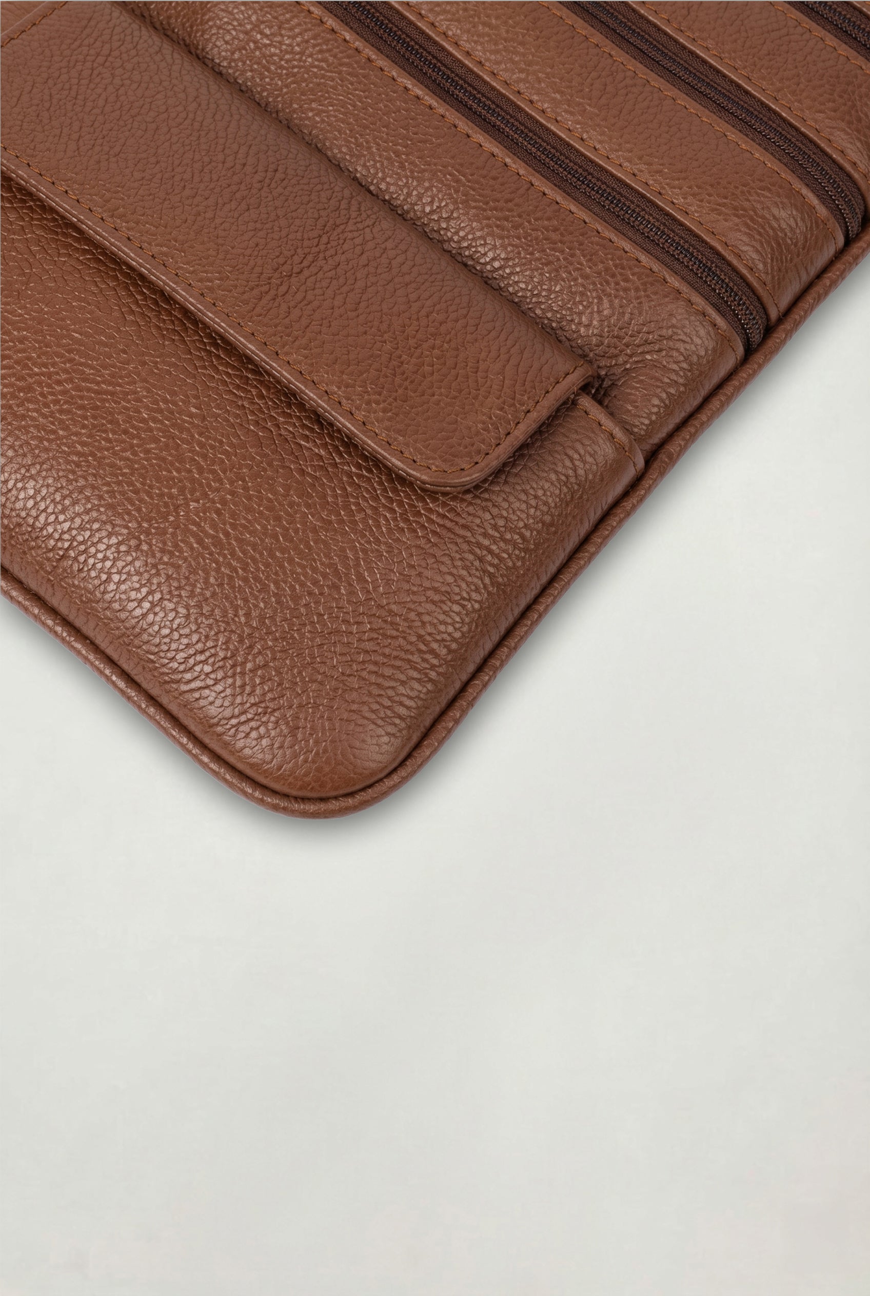The Riva Travel Bag