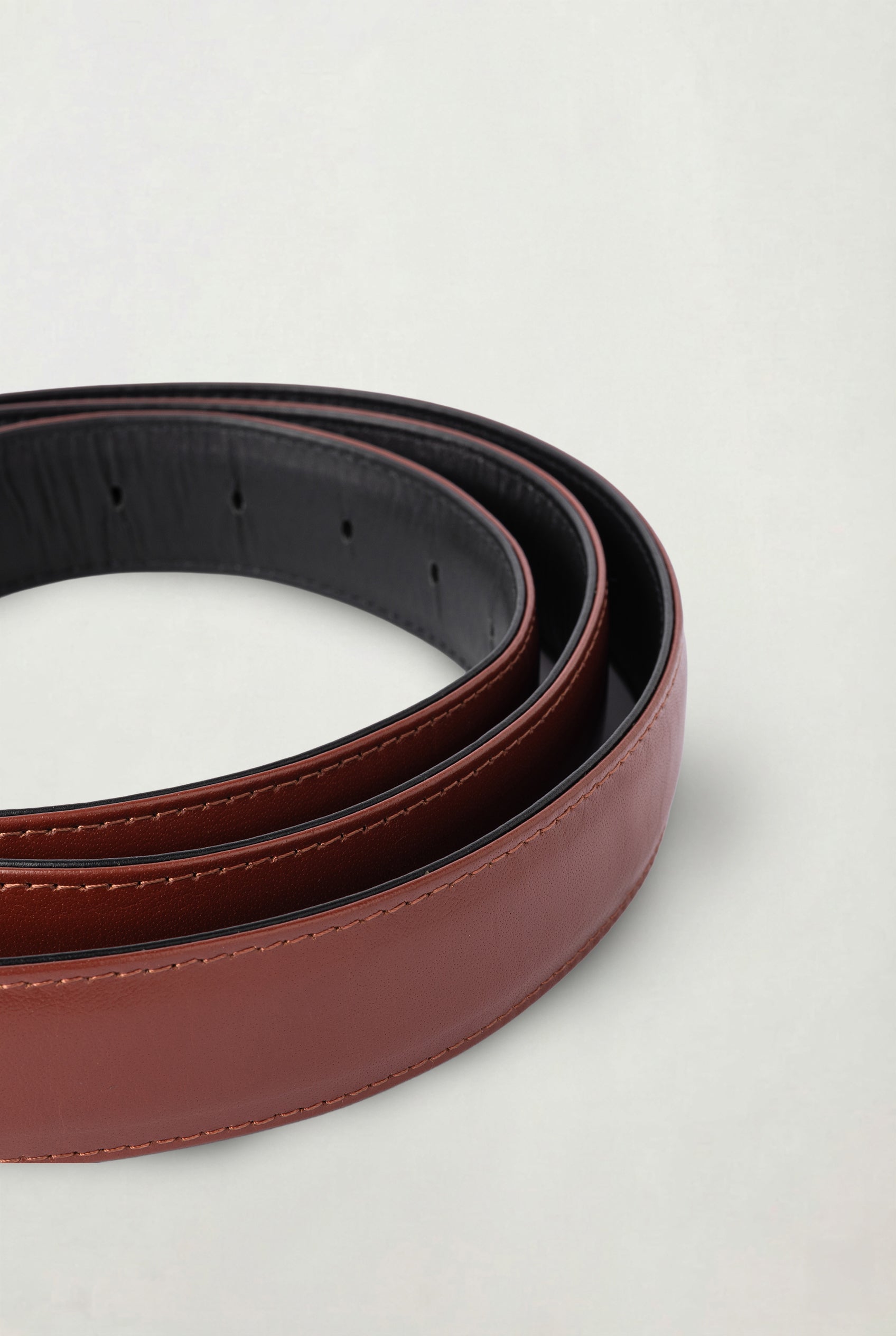 The Noire belt