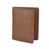 Slim Wallet