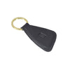 Karachi Leather Keyring