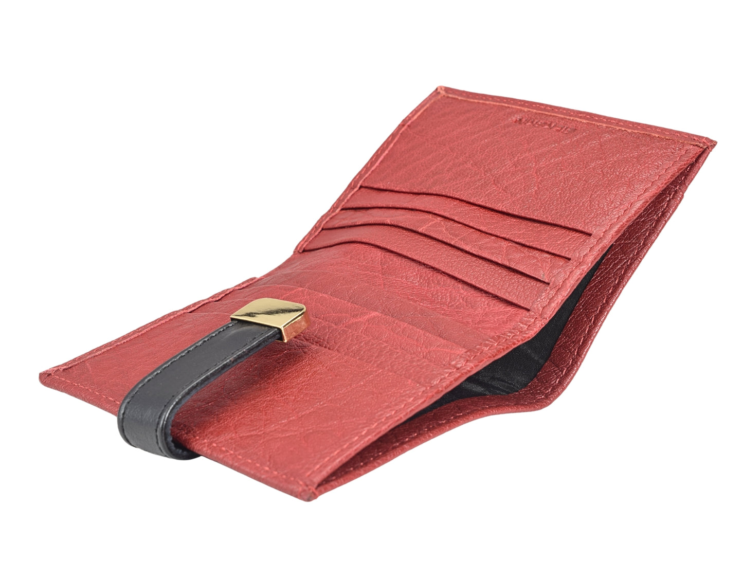 Mini Wallet