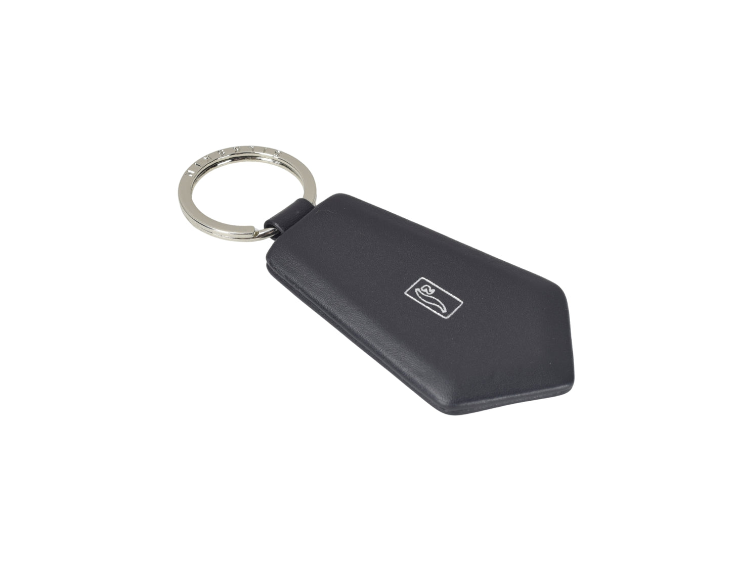 Creative Keychain