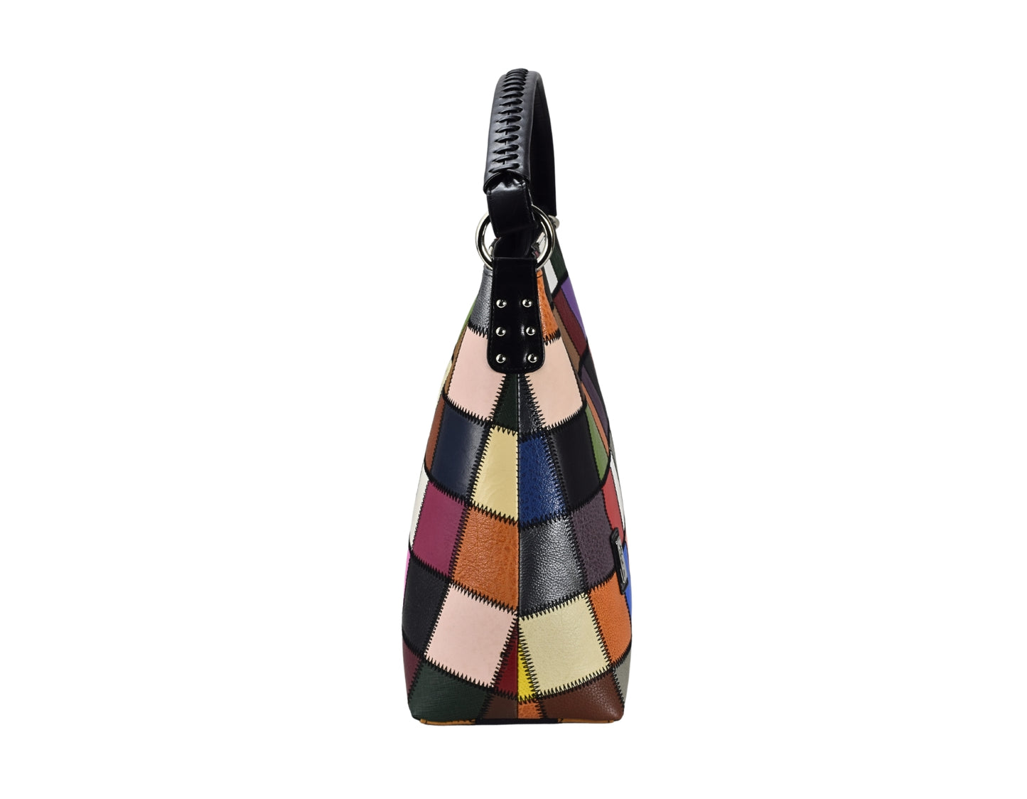 Mosaic Tote