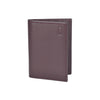 Compact Card Holder