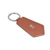 Creative Keychain