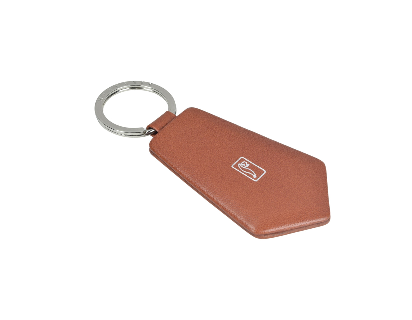 Creative Keychain