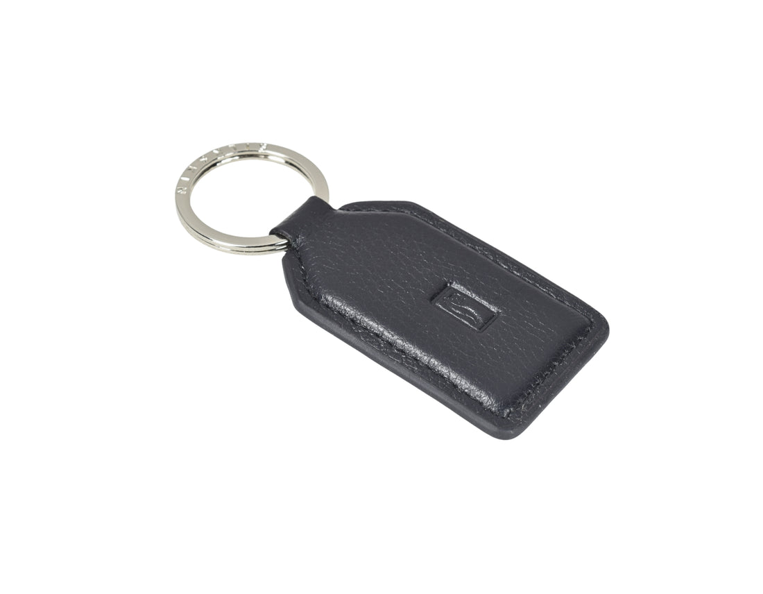 Violent Keychain