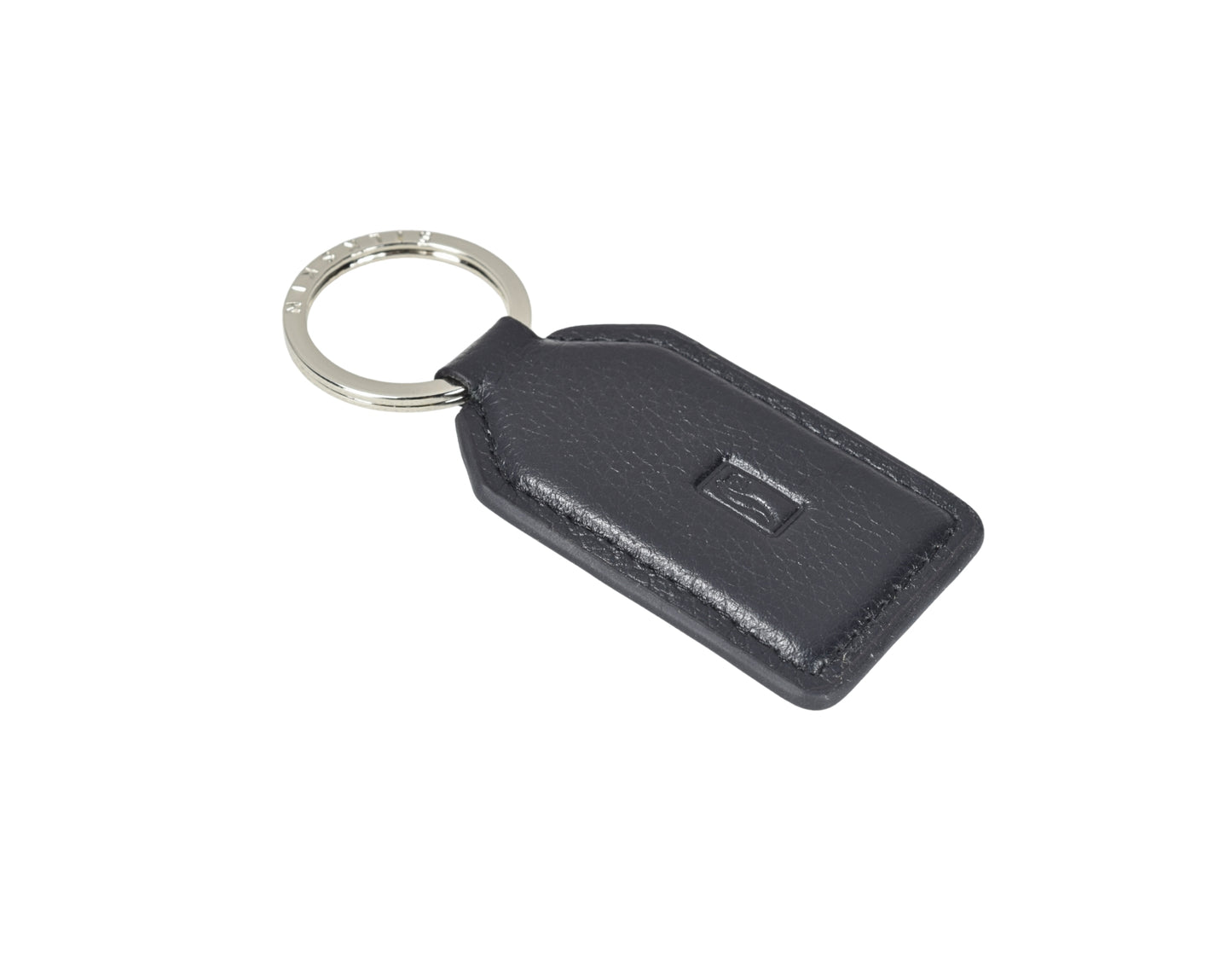 Violent Keychain
