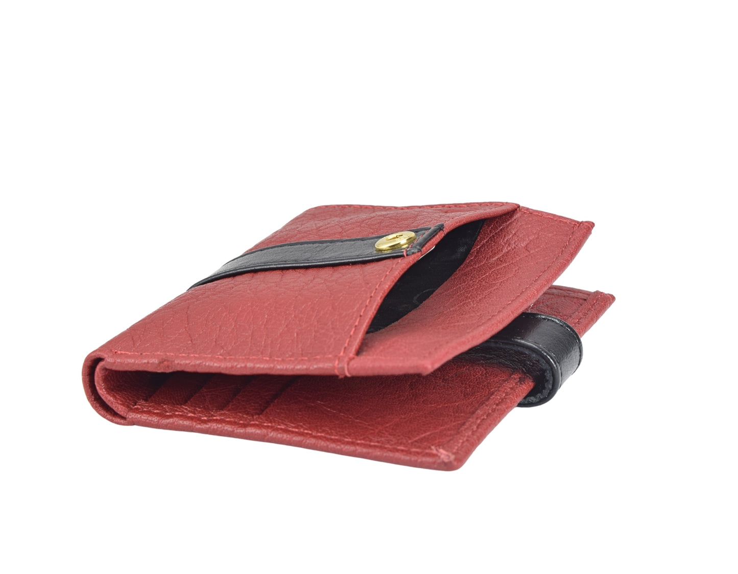 Mini Wallet