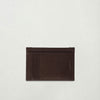 The Oia cardholder