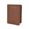 Summit Card Case