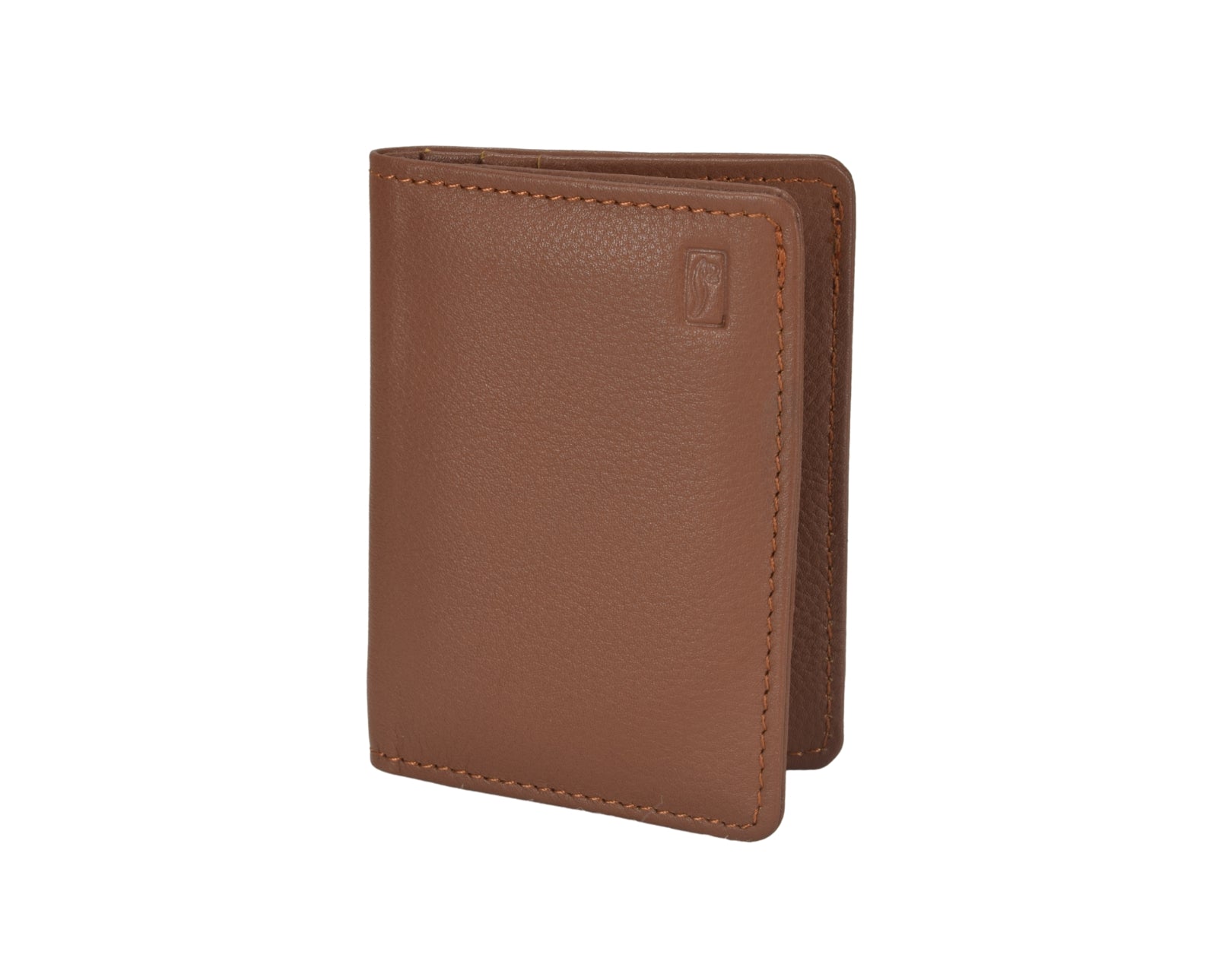 Summit Card Case