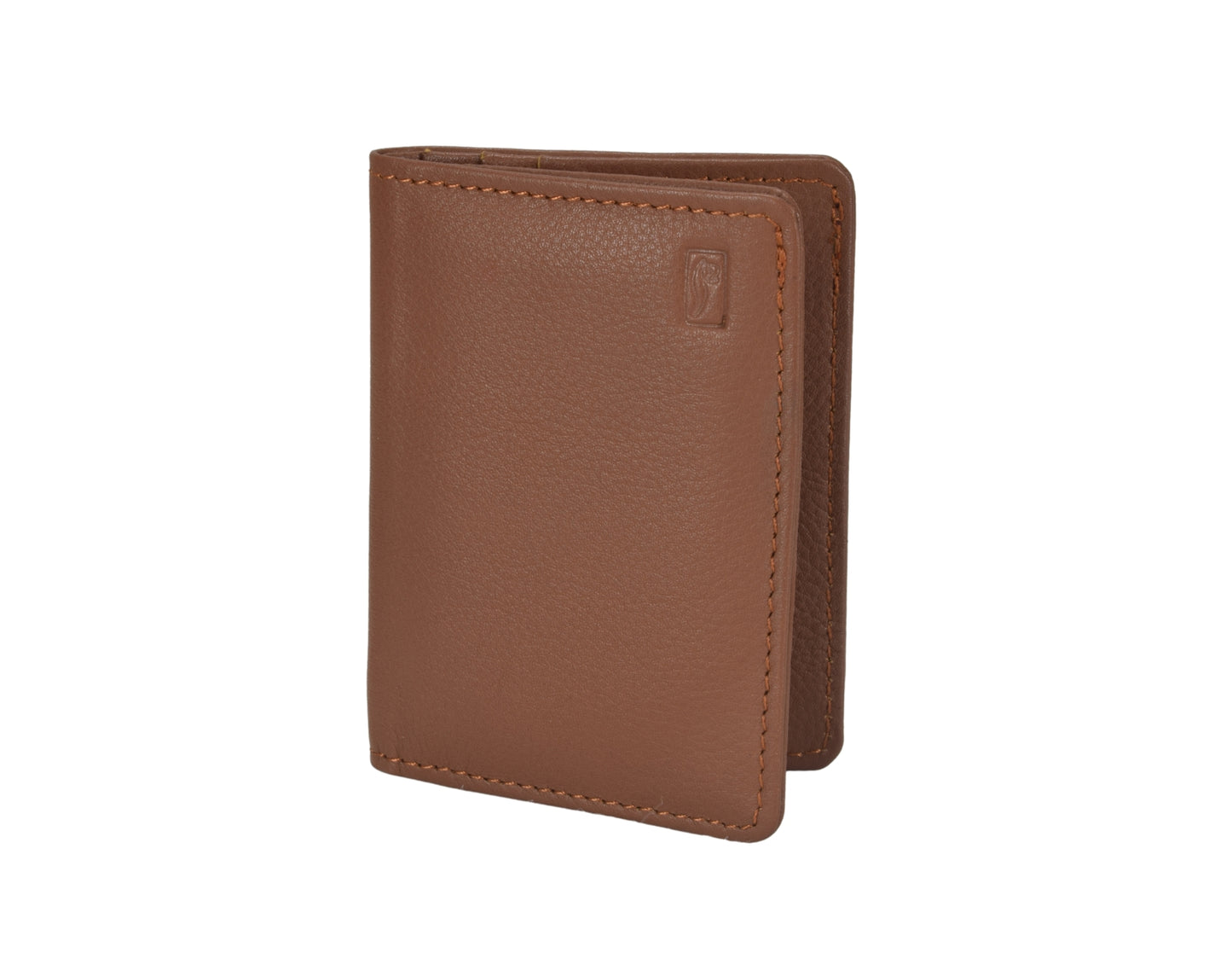 Summit Card Case