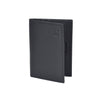 Compact Card Holder