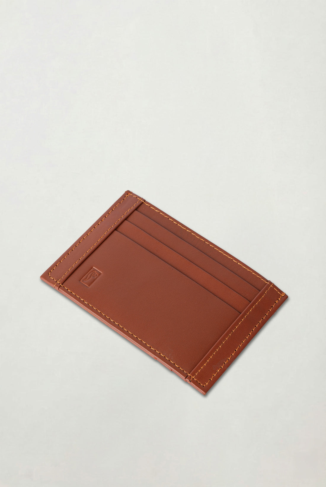 The Oia cardholder
