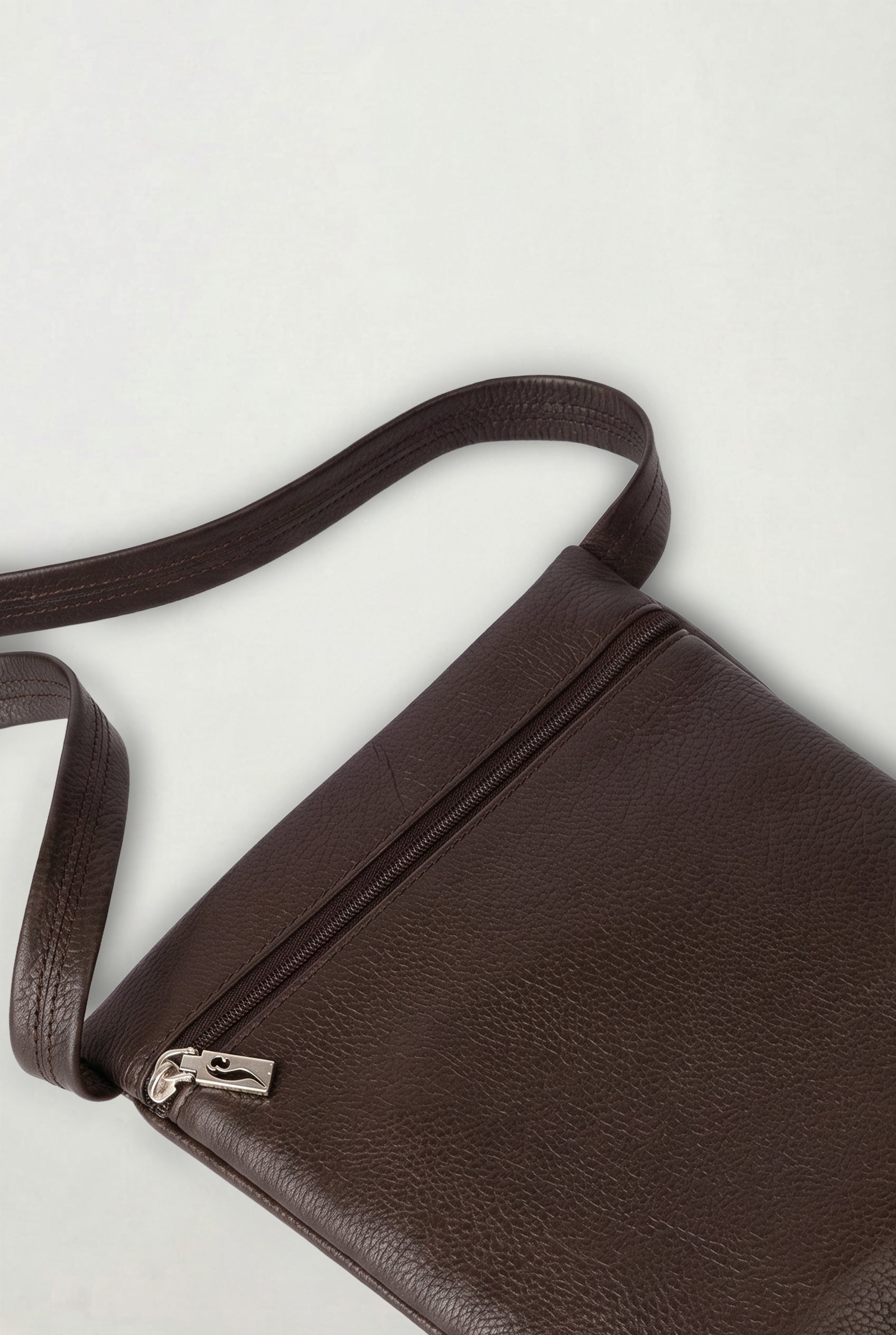 The Riva Travel Bag
