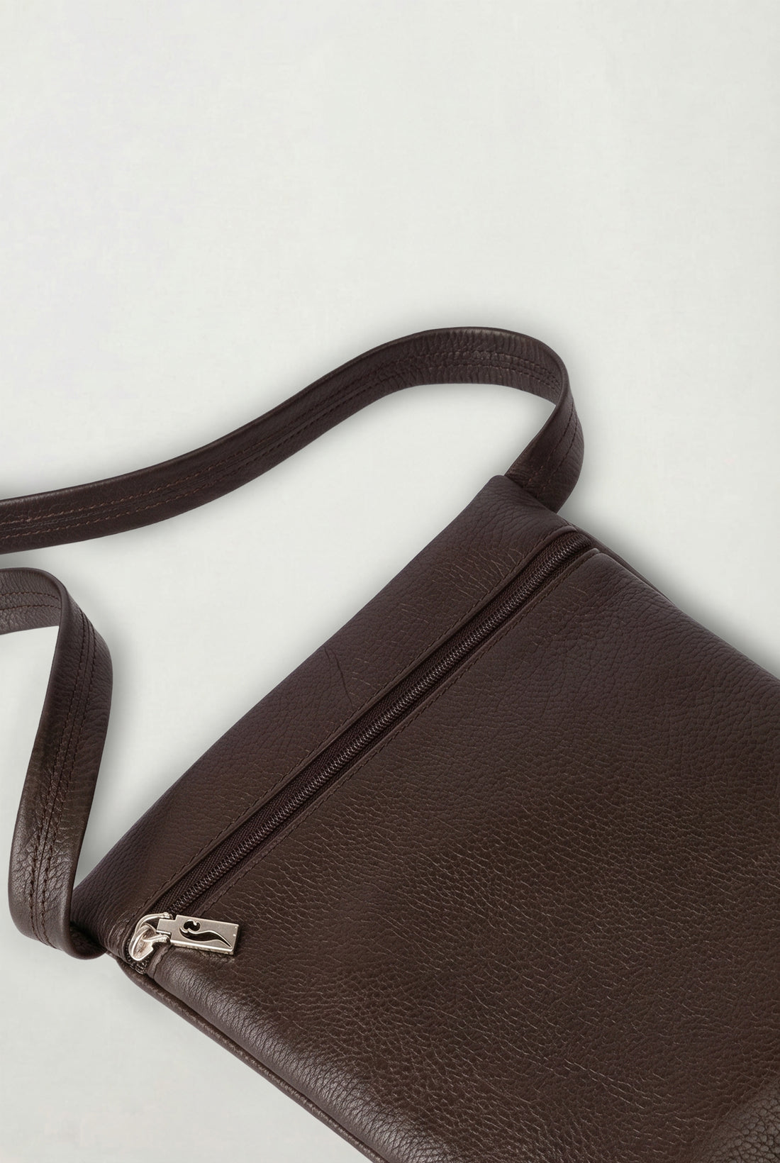The Riva Travel Bag