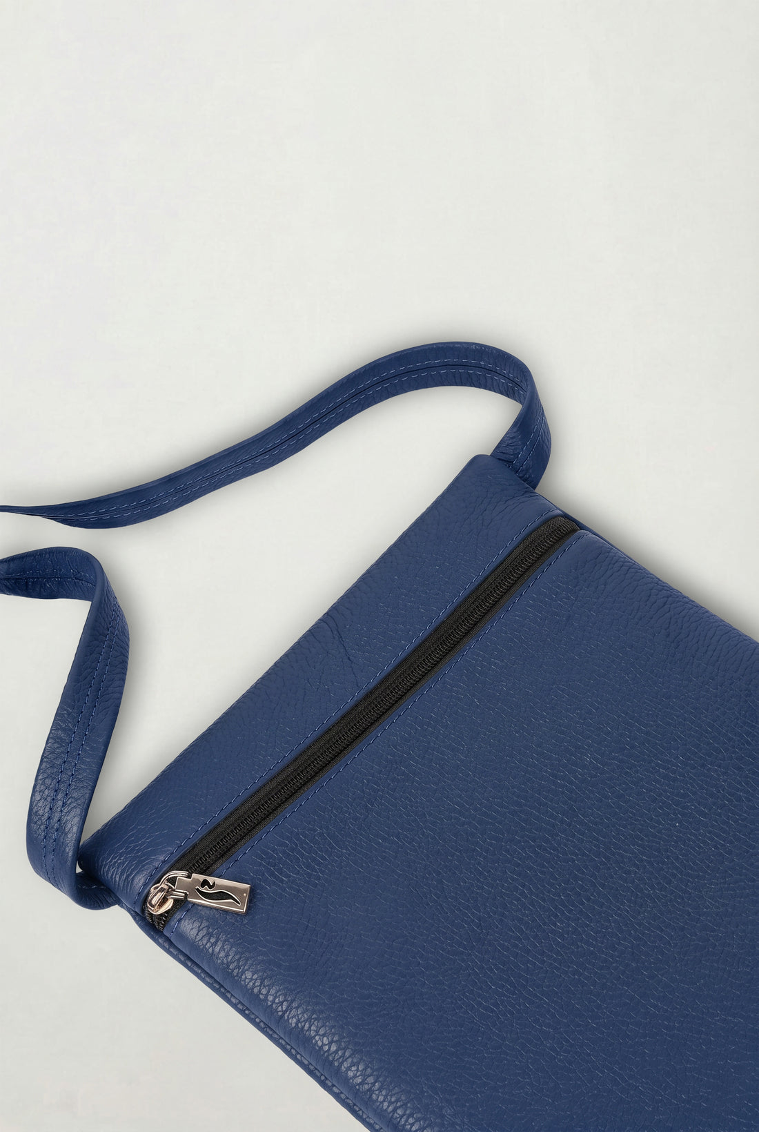 The Riva Travel Bag