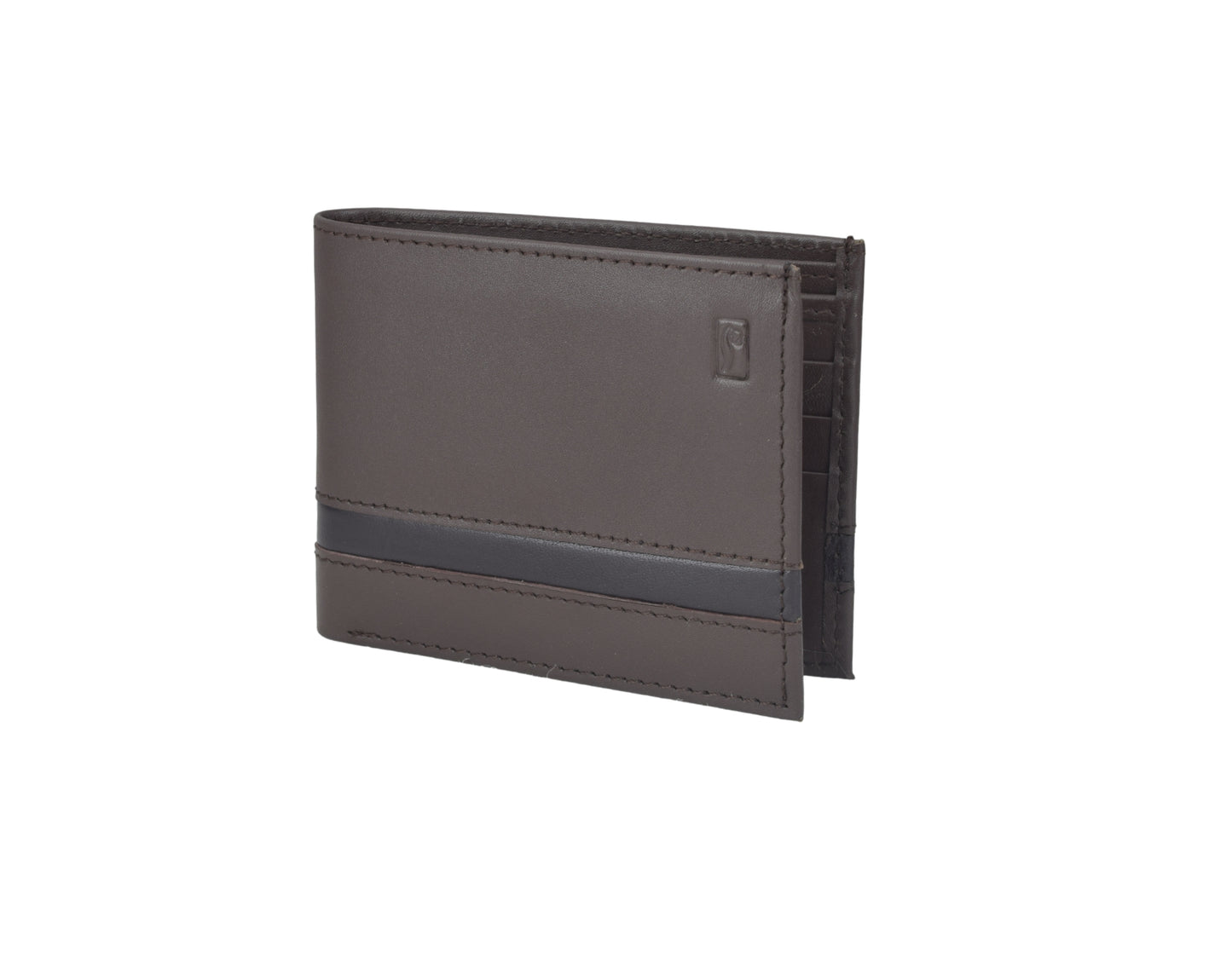 Core - Brown